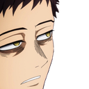 :OverhaulBruh: Discord Emote