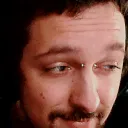 tfuKnowWhatIMean