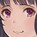 yuelface