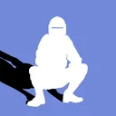 thesquat