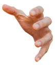 grasping2