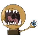 12ScreamingBell