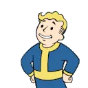VaultBoyThumbsUp