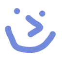 mmlulbutbadlydrawn Discord Emoji