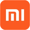 Xiaomi Xiaomi