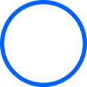 Evo