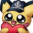 zeion9Lovechu
