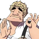 raphaelJustRight raphaelJustRight