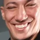 HHH HHH