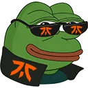 ez