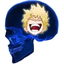 BakuRentFree