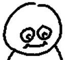 drawgood