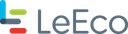LeEco