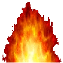 HarFlames