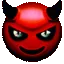 HarGrinImp