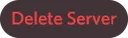 9179_DeleteServer 9179_DeleteServer