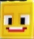 pgcheeseheppy