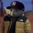 grogudrip