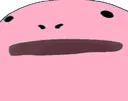 jackuwut jackuwut