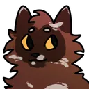 Specklepaw