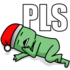 :pls: