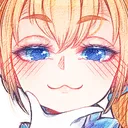 AW_Naruhodo