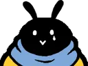genowcry