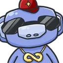WumpsCool