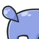 WumpsTailWiggle WumpsTailWiggle