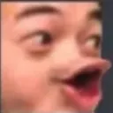 poggers