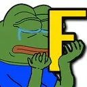 F_ F_