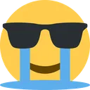 DyingInside
