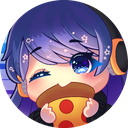 pbDONOTSTEAL Discord emoji
