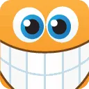 ok_see3