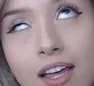 Hot