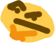 thonk