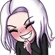 whatifGiggle