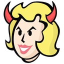 demongirl76 demongirl76