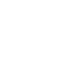 c_yousure