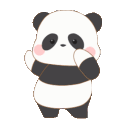 dancingPanda