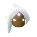 Moth