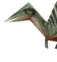 shpeeno1