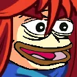 FeelsCelesteMan