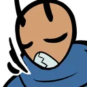 AstoNod
