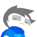 pathetic