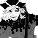 akazaUWhat