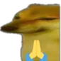 dorime