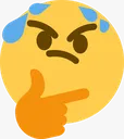 thingrysweat
