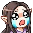 Cry Cry
