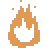 emoji_3